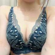 ヒメ日記 2026/04/12 10:19 投稿 広瀬 ミセスの手ほどき