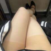 広瀬 本日出勤します✨ ミセスの手ほどき