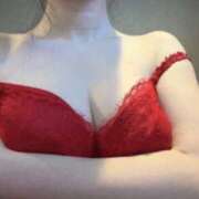 広瀬 4/19 出勤します🌸 ミセスの手ほどき