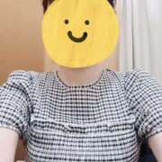 ヒメ日記 2026/07/11 12:02 投稿 広瀬 ミセスの手ほどき