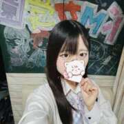 ヒメ日記 2025/11/16 22:05 投稿 のん ドM女学園大阪