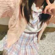 ヒメ日記 2025/11/16 22:32 投稿 のん ドM女学園大阪