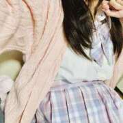 のん 11/15 100分パネル指名(ラグゼ)のお兄さん💌💭 ドM女学園大阪