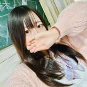 のん 11/15 130分パネル指名(マイス)のお兄さん💌💭 ドM女学園大阪