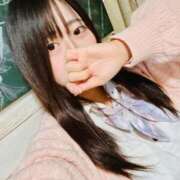 のん 11/16 130分パネル指名(ラグゼ)のお兄さん💌💭 ドM女学園大阪