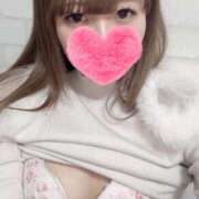 ヒメ日記 2025/11/16 05:57 投稿 みさき Okini所沢