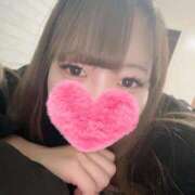 ヒメ日記 2025/11/17 02:37 投稿 みさき Okini所沢