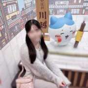 ヒメ日記 2025/11/16 11:47 投稿 しおり 萌えカワ