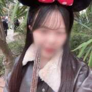 ヒメ日記 2025/11/23 10:15 投稿 しおり 萌えカワ