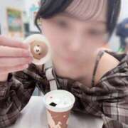 しおり オフの日の過ごし方♥️ 萌えカワ