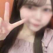 しおり あざとい女の子は嫌い？♥️ 萌えカワ