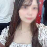 ヒメ日記 2025/11/25 22:12 投稿 しおり 萌えカワ