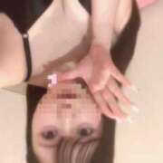 ヒメ日記 2025/11/28 12:02 投稿 モエ バニーコレクション新潟店