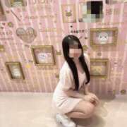 ヒメ日記 2025/11/30 11:01 投稿 モエ バニーコレクション新潟店