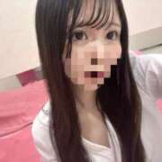 ヒメ日記 2025/11/30 17:17 投稿 モエ バニーコレクション新潟店