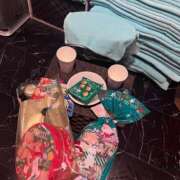 ヒメ日記 2025/12/01 16:49 投稿 モエ バニーコレクション新潟店