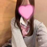 相川　あいか 🥺🤍 寝取り×制服 義理義理な女学園