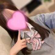 相川　あいか 👶🏻💕 寝取り×制服 義理義理な女学園