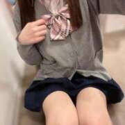 相川　あいか 🥰💕 寝取り×制服 義理義理な女学園