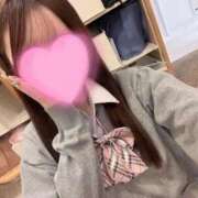 ヒメ日記 2025/12/07 17:09 投稿 相川　あいか 寝取り×制服 義理義理な女学園