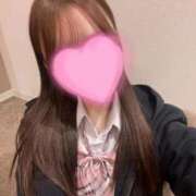 ヒメ日記 2025/12/21 22:49 投稿 相川　あいか 寝取り×制服 義理義理な女学園