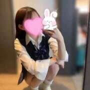 相川　あいか います♡ 寝取り×制服 義理義理な女学園