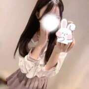 相川　あいか 明日♡ 寝取り×制服 義理義理な女学園