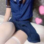 相川　あいか 本日！！㊙️💕 寝取り×制服 義理義理な女学園