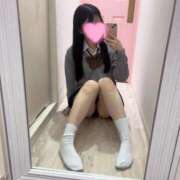 相川　あいか いるよ！😍😍 寝取り×制服 義理義理な女学園