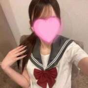 相川　あいか 出勤❣ 寝取り×制服 義理義理な女学園