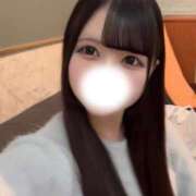 白鳥すう はじめまして♪ JKリフレ東京 秋葉原本店