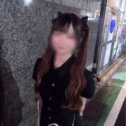 白鳥すう みっかめ！ JKリフレ東京 秋葉原本店