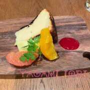 ヒメ日記 2025/11/24 21:10 投稿 夜神　いおり プルプル京都性感エステ　はんなり