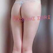 ヒメ日記 2025/11/25 16:10 投稿 夜神　いおり プルプル京都性感エステ　はんなり