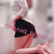 ヒメ日記 2025/11/30 16:05 投稿 夜神　いおり プルプル京都性感エステ　はんなり