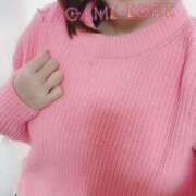 夜神　いおり 諦めないのが大事！🌙.*·̩͙ プルプル京都性感エステ　はんなり