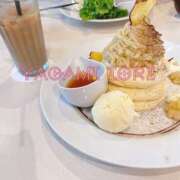 夜神　いおり 昨日のお礼🌙.*·̩͙ プルプル京都性感エステ　はんなり