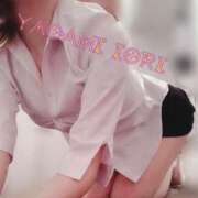 ヒメ日記 2025/12/10 12:34 投稿 夜神　いおり プルプル京都性感エステ　はんなり