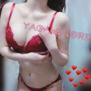 ヒメ日記 2025/12/24 10:47 投稿 夜神　いおり プルプル京都性感エステ　はんなり