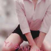 ヒメ日記 2025/12/24 16:20 投稿 夜神　いおり プルプル京都性感エステ　はんなり