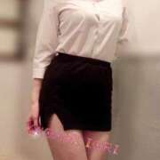 ヒメ日記 2025/12/27 11:30 投稿 夜神　いおり プルプル京都性感エステ　はんなり