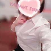 ヒメ日記 2026/01/02 17:20 投稿 夜神　いおり プルプル京都性感エステ　はんなり