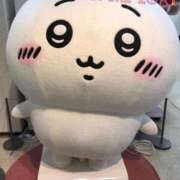 ヒメ日記 2026/01/08 14:12 投稿 夜神　いおり プルプル京都性感エステ　はんなり