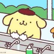 夜神　いおり ごめんなさい プルプル京都性感エステ　はんなり