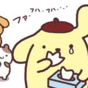 夜神　いおり いおりです プルプル京都性感エステ　はんなり