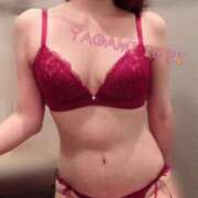 ヒメ日記 2026/01/21 22:27 投稿 夜神　いおり プルプル京都性感エステ　はんなり