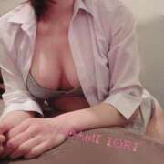 ヒメ日記 2026/01/22 19:02 投稿 夜神　いおり プルプル京都性感エステ　はんなり