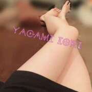 ヒメ日記 2026/01/27 15:45 投稿 夜神　いおり プルプル京都性感エステ　はんなり