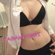 ヒメ日記 2026/04/10 20:35 投稿 夜神　いおり プルプル京都性感エステ　はんなり