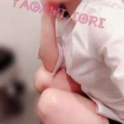 ヒメ日記 2026/04/12 11:26 投稿 夜神　いおり プルプル京都性感エステ　はんなり